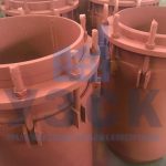 Сальниковые компенсаторы в Хабаровске