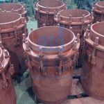 Сальниковые компенсаторы в Хабаровске