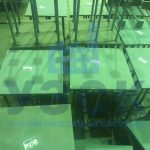 Закладные детали в Хабаровске