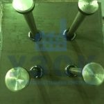 Закладные детали в Хабаровске