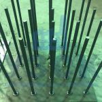 Закладные детали в Хабаровске