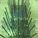 Закладные детали в Хабаровске