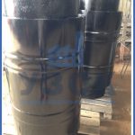 компенсаторы ску в Хабаровске