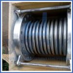 Универсальные компенсаторы КСУ в Хабаровске