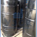 компенсаторы ску в Хабаровске