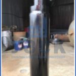 компенсаторы ску в Хабаровске