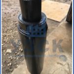 компенсаторы ску в Хабаровске