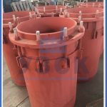 сальниковые компенсаторы для тепловых сетей в Хабаровске