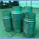 компенсатор сильфонный ксо в Хабаровске