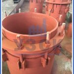 сальниковые компенсаторы тс в Хабаровске