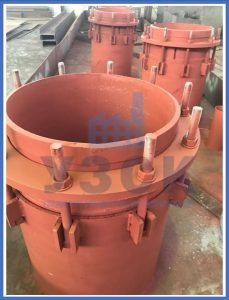 сальниковые компенсаторы тс в Хабаровске