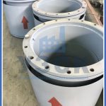 сильфонный компенсатор цена в Хабаровске