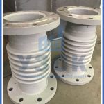 сильфонный компенсатор ппу в Хабаровске