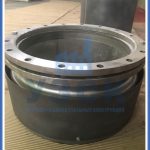 компенсатор сильфонный осевой ксо в Хабаровске