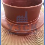 линзовый компенсатор в Хабаровске