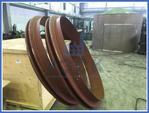 линзовые компенсаторы трубопроводов в Хабаровске