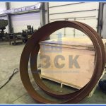 компенсатор линзовый ост в Хабаровске