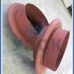 линзовые компенсаторы гост в Хабаровске