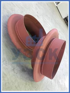 линзовые компенсаторы гост в Хабаровске