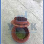 компенсатор линзовый пгву в Хабаровске