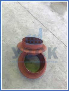 компенсатор линзовый пгву в Хабаровске