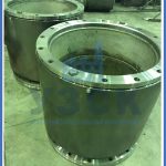 компенсатор сильфонный 25 в Хабаровске