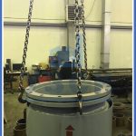 сильфонный компенсатор гост в Хабаровске