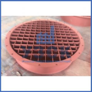 Клапан ПГВУ 091-80 в Хабаровске