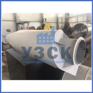 Купить циклоны ЦН-15 в Хабаровске