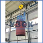 Купить сальниковые компенсаторы в Хабаровске