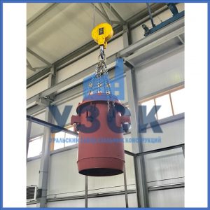 Купить сальниковые компенсаторы в Хабаровске