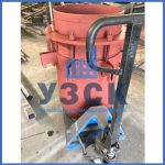 Купить сальниковые компенсаторы в Хабаровске