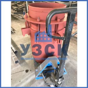 Купить сальниковые компенсаторы в Хабаровске