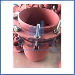 Купить сальниковые Компенсаторы Ду 400 в Хабаровске