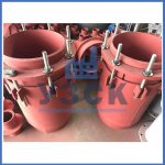 Купить сальниковые Компенсаторы Ду 400 в Хабаровске