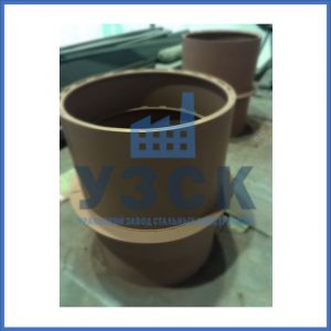 Купить сальники набивные в Хабаровске