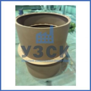 Купить сальники набивные в Хабаровске