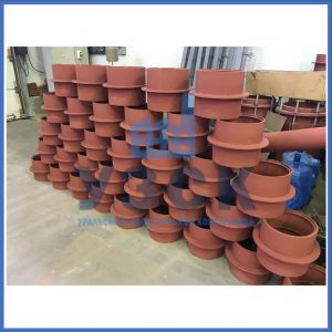 Купить сальники набивные в Хабаровске