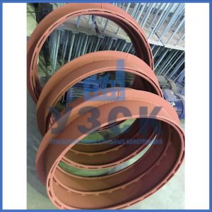 Купить сальники набивные в Хабаровске