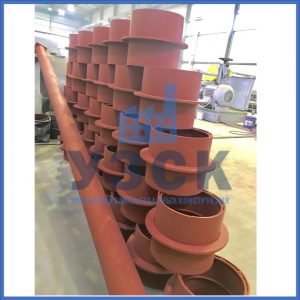 Купить сальники набивные в Хабаровске