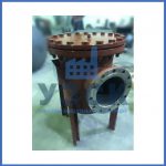 Купить шламоотводитель ФШМ в Хабаровске