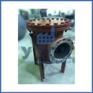 Купить шламоотводитель ФШМ в Хабаровске