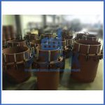 Купить сальниковые компенсаторы односторонние Ду 500, Ду 700, Ду 900 в Хабаровске