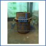 Купить сальниковые компенсаторы односторонние Ду 500, Ду 700, Ду 900 в Хабаровске