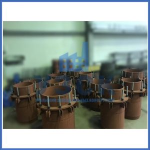 Купить сальниковые компенсаторы односторонние Ду 500, Ду 700, Ду 900 в Хабаровске