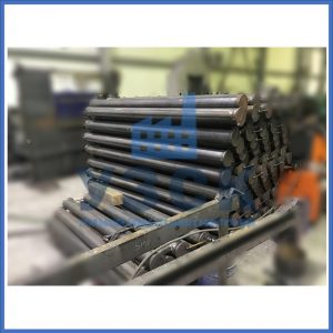 Купить регистры отопления в Хабаровске