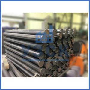 Купить регистры отопления в Хабаровске