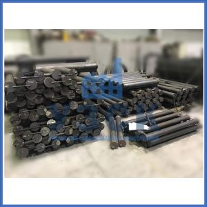 Купить регистры отопления в Хабаровске