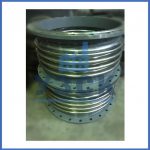 Купить сильфонные компенсаторы Ду 800 , Ду 1000, Ду 1200 в Хабаровске