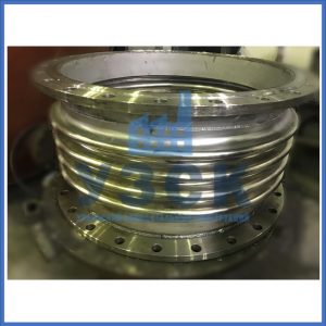 Купить сильфонные компенсаторы Ду 800 , Ду 1000, Ду 1200 в Хабаровске